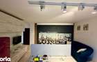 Apartament 2 Camere|Dorobanti Floreasca|Centrala|Bloc Nou - 10