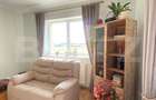 Apartament cu 3 camere si 2 bai, decomandat cu 104 mp in Subcetate Res - 3