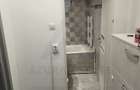 Apartament 2 camere decomandat, izolat, etaj 3/4 strada Rahovei - 5