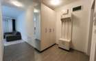 Ap 2 Camere & gradina 71mp zona Braytim 119.900 euro - 12
