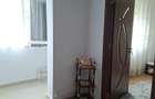Apartament de inchiriat Constanta - 5