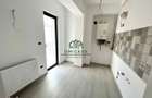 Apartament 2 camere /Et2/ Zona Nord / Bloc nou - 7