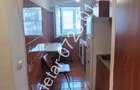 PROPRIETARGarsoniera decomandata 33 mp Str. Piscului Tineretului - Timpuri Noi - 7