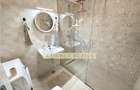Apartament 2 camere, 2 locuri supterane, Albert MRS Smart Ploiesti - 7