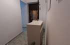 Apartament cu o camera, zona centrala - Parcul Eminescu - 4
