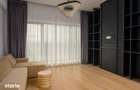 Apartament cu 3 camere de inchiriat | Floreasca, Barbu Vacarescu - 6