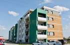 Buziasului, 3 camere + 2 bai, centrala proprie - 19
