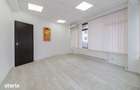 Spatiu birouri Nerva Traian - 13