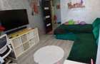 Berceni - Strada Resita - apartament 2 camere - 3