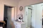 Apartament cu 2 camere,Oradea,Iosia,Alexandru Cazaban