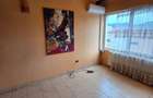 Apartament cu 3 camere, suprafata utila 101,85mp, str. Cehov - 1