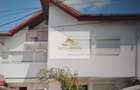 Casa de Vanzare - 2 corpuri independente (10 camere) - Ra... - 8