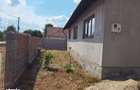 Casa de vanzare la sat - 7