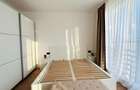 Casa individuala, 4 camere, 140mp, garaj, PETFRIENDLY, Valea Seaca - 11