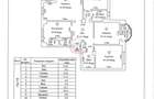 Apartament 4 camere , Zona Modern ,Bd. Simion Barnutiu ,Badea Cartan. - 12