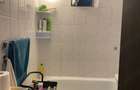 Vand apartament 2 camere,49,80mp in zona Arena Na?ionala,Bd Basarabia - 5