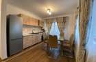 APARTAMENT 2 CAMERE | DECOMANDAT | ZONA ISU - 2