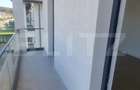 Casa de vanzare, 170 mp, 400 mp, zona Strejnicu - 6