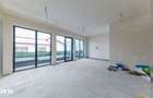 Duplex in zona Grigorescu | View superb | 223 suprafata utila | - 16