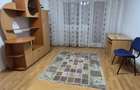 Inchiriez apartament 2 camere, etaj 1, mobilat, decomandat | Metrou Gorjului, Militari - 3
