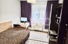 Apartament cu 4 camere in Manastur bloc izolat cu boxa Baza Sportiva