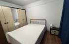 Apartament 2 camere decomandat de inchiriat | 50 mp | Parcare inclusa - 9