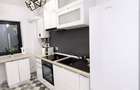 2 Camere | Pipera | Centrala Proprie | Pet Friendly | 56 mp - 2