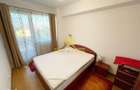 2 camere, modern, bloc nou, balcon, parcare, Marasti, zona Kaufland - 8