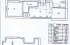 Dorobanti-Floreasca, apartament in vila, mobilat lux, la cheie, 113 mp - 1