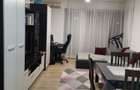 Inchiriez Apartament 3 camere bloc PRIMA - 1