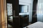 Apartament de vanzare, 3 camere, mobilat si utilat - 4