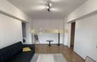 3 Camere de inchiriat | Ghencea | 2 bai | Mobilat | Utilat - 8