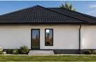 Casa parter Darza - 5 minute gara