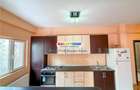 Apartament cu 2 camere de vanzare in Militari Residence - Rezervelor - 9