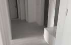 Apartament 2 camere, balcon, Piata Unirii - 12