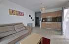 Apartament langa plaja zona LOft Mamaia - 4