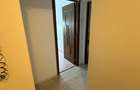 Titan - Apartament 3 camere - 2 bai - confort 1 - BLOC 1981 - REABILITAT TERMIC