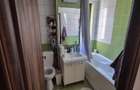 Casa cu 5 camere, 2 etaje, Pantelimon - 17