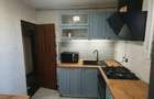 Vanzare Apartament 3 Camere Chiajna Giulesti - 9