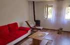 Casa de vanzare in Ferendia teren 2.000 mp, 130 mp, mobilata complet - 1