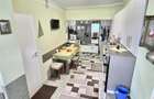 Parter | Apartament decomandat cu 2 camere | Avram Iancu