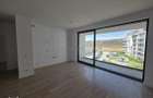 BANEASA JANDARMERIEI THE IVY APARTAMENT 2 CAMERE| - 13