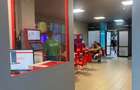 Spatiu Comercial 100mp Complex Mare Nord Ploiesti - 1