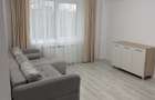 Inchiriez apartament cu o camera Valea Lupului - 4