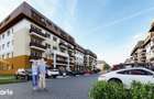 Garsoniera 38,74 mp utili + balcon | Subcetate City 2| Sanpetru-Brasov - 6