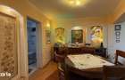 Apartament 2 camere | Eroilor Parcul Operei | Renovat integral - 8