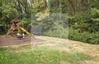 Duplex Pipera I Zona Iancu Nicolae I Langa Padure I 112 mp I COM 0%