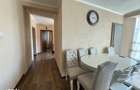 Apartament cu 3 camere in vila | terasa 40 mp - 2