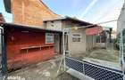 Inchiriez Casa 3 camere+teren 360mp + 2HALE, Strada M. Vulcanescu 106 - 11