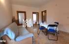 Casa individuala I 5 camere I 413 mp teren I Rasinari - 8